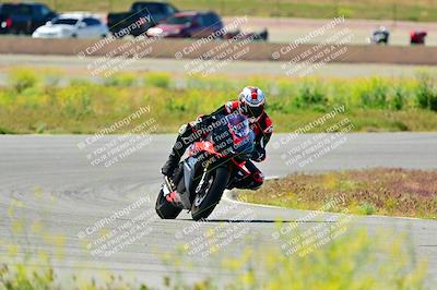 media/Apr-21-2024-TrackXperience (Sun) [[1a8d4e68db]]/Level 2/Session 2 (Turns 3 4 and 5)/